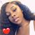 Ja'Nya Smith's profile image