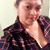 Regina Garcia Elizondo's profile image