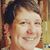 Laura Neese's profile image