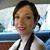 Francesca Santilli's profile image