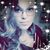 Corali Johnson's profile image