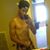 James Hill's profile image