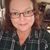 Robbie Smith Lumpkin's profile image