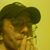Marcus Learn's profile image