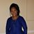 Shana Renee Walton's profile image