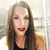Lisa Marie's profile image