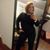 Angie Sherrill's profile image