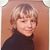 Barrie Hamm's profile image