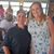Samantha Burke's profile image