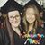 Noelle Pepin's profile image