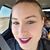 Melissa Burke's profile image