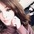 Serena Henderson's profile image