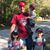 Terri Salter Brinson's profile image