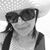 Sandra V. Saavedra's profile image