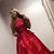 Elizabeth Rivas's profile image