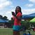Amber Jones's profile image