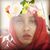 Bria Gosha's profile image