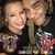 Kristen Marie Loff's profile image