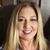 Michelle Arnold-Browder's profile image