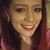 Kelli Sellers's profile image