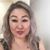 Keli Phan's profile image