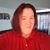 Audrey Murphey's profile image