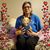 Josephine Jacobo Rodriguez's profile image