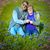 Cathy Watsby Harrison's profile image
