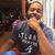 Eric Jamar Johnson's profile image