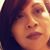 Lala Flores's profile image