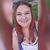 Katie Exnowski's profile image