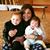 Deborah Naimo Colleran's profile image