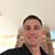 Robert James Ilima Howard's profile image