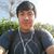 David Ortega's profile image