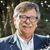 Horacio Fernando Portela's profile image