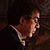 Barry Koron's profile image