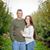 Nichole Marczak's profile image