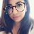 Diana Ramirez's profile image