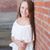 Reiley Reichhuber's profile image