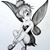 Taneka Justmindurbiz-Medrano's profile image