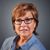 Teresa Bernard's profile image