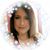 Angela Hill Arteaga's profile image