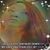 Michelle Verbaere's profile image