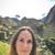Karine Quionha Rodrigues's profile image