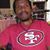 Michael Hopson Jr.'s profile image