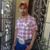Saul Carrillo's profile image