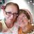 Erika Crimmins's profile image
