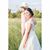 Danarys Estrada Flamenco's profile image