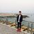 Cristobal Palma Vidal's profile image