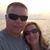 Jason Dorsey's profile image